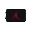 Jordan, Schuhtasche