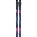 Maven 86 C Ski Set 22/23