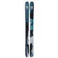 Völkl Revolt 104 Freerideski 22/23