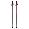 Völkl Phantastick Carbon Skistock dunkelgrau