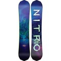 Beauty Damen Snowboard 22/23