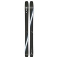 Movement, GO 90 TI Ski 22/23