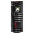 undefined, GRID X foam roller Black