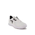 HEAD Sprint Pro 3.5 Sandplatzschuh Herren - Weiß, Schwarz