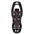 TSL, Symbioz Hyperflex Instinct Schneeschuh