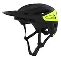 Oakley, DRT3 Mips Velohelm