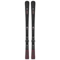 S/Max N°10 Damen Ski Set 22/23