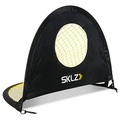 SKLZ, Precision Pop-Up Fussballtor