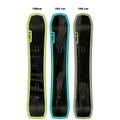 Singular Snowboard 22/23