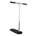 MGP Bounce Trampolin Scooter