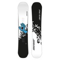 Wall Hand Snowboard 22/23