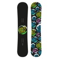 Wave Dot Snowboard 22/23