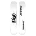 Jordan Small Pro Snowboard 22/23