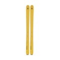 FISCHER, Ranger 96 Damen Ski 22/23