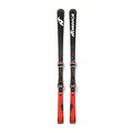 Nordica, Dobermann GSR RB Ski Set 22/23