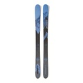 Enforcer 104 Free Ski 22/23