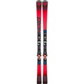 Hero Elite LT TI Ski Set 22/23