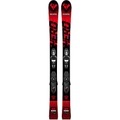Hero Multi-Event Kinder Ski Set 22/23
