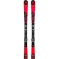 Hero Multi-Event Kinder Ski Set 22/23