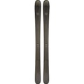 Rossignol Sender 104 TI Freerideski 22/23