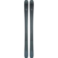 Sender 94 TI Ski 22/23