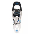 Tubbs, Flex Alp 25 Herren Schneeschuh