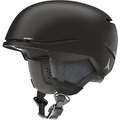 Four Amid Pro Skihelm