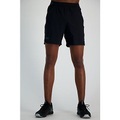 Under Armour Vanish Woven Funktionsshorts Herren