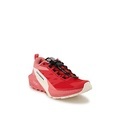 Salomon, Sense Ride 5 Damen Trailrunningschuh