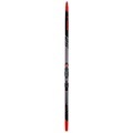Rossignol X-Ium Skating inkl. Race Skate Skating Langlaufski inkl. Bindung grau