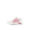 Uno Damen Sneaker