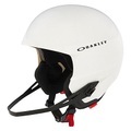 ARC5 Mips Skihelm