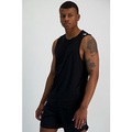 adidas Performance, Designed for Training Workout Herren Tanktop