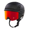 Oakley MOD 7 Visierhelm