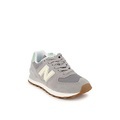 574 Damen Sneaker