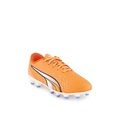 PUMA Fussballschuh »ULTRA PLAY FG/AG Jr«