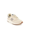 NEW BALANCE CW997 Sneaker Damen