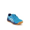 ASICS UPCOURT 5 GS Hallenschuhe Kinder