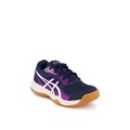 Upcourt 5 GS Kinder Hallenschuh