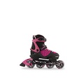 Lena Mädchen Inlineskates