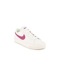 Court Legacy Next Nature Damen Sneaker