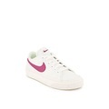 Court Legacy Next Nature Damen Sneaker