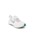 Star Runner 3 Kinder Laufschuh