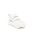 Star Runner 3 Kleinkind Laufschuh
