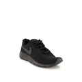 Nike Sportswear Sneaker »Tanjun (GS) U«