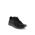 Tanjun Kinder Sneaker