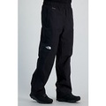 THE NORTH FACE, Antora Herren Regenhose