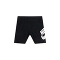 Nike Sportswear, Futura Biker Mini Mädchen Short