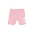 Nike Sportswear, Futura Biker Mini Mädchen Short
