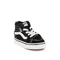 Filmore Hi Zip Kleinkind Sneaker
